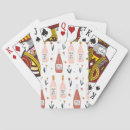 Search for draw playing cards Colourful