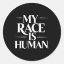 Search for human resource stickers Trauma informed care