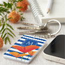 Search for floral cas key rings Flower