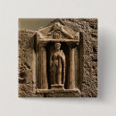 Search for marble badges Classical