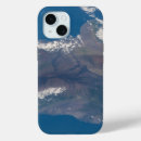 Search for awed iphone cases Aerial view