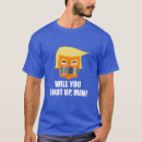 Search for byedon tshirts Harris