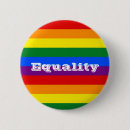 Search for equality badges Ally