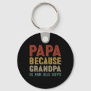 Search for funny guys key rings Love family