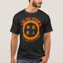 Search for ho tshirts Lee
