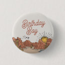 Search for for rodeo badges For kids