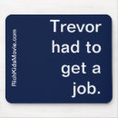 Search for job mouse mats Kids