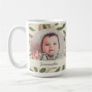 Search for william morris art nouveau mugs Victorian