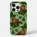 Search for light green iphone cases Flowers