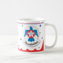 Search for thunderbird mugs F 16