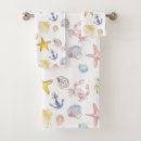 Search for anchor bath towels Coastal
