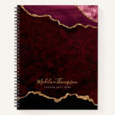 Search for sparkly notebooks Glam