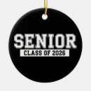 Search for proud christmas tree decorations School