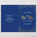 Search for confetti programs Typography