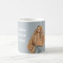 Search for blonde mugs Flowers