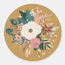 Search for pastel drawing stickers Elegant