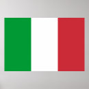 Search for the official posters Flag