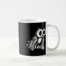 Search for cartoon skull mugs Autumn