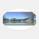 Search for fighter plane stickers Force