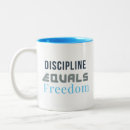 Search for equals mugs Motivational quote