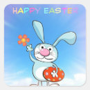 Search for easter holiday stickers Happy