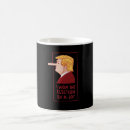 Search for donald trump mugs America