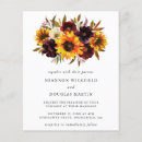 Search for red rose collection wedding invitations Budget