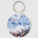 Search for water colours key rings Trendy