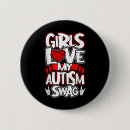 Search for self talk badges Emotional distress