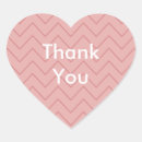 Search for coral hearts stickers Pink