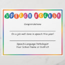 Search for end papers Teacher