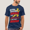 Search for runner tshirts Tees