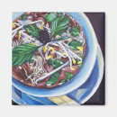 Search for pho magnets Cuisine