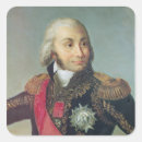 Search for marshal stickers French