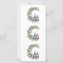 Search for stockings christmas cards Funny