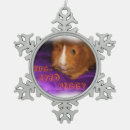 Search for piggy christmas tree decorations Pet