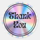 Search for hologram stickers Retro