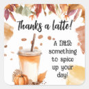 Search for harvest festival stickers Fall