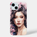 Search for lila electronics Flower