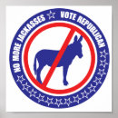 Search for republicanism posters Patriot