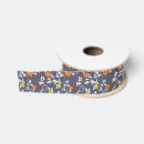 Search for chinoiserie ribbon Watercolor