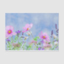 Search for field gift wrap Flowers