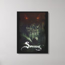 Search for the hobbit canvas prints Benedict cumberbatch