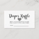 Search for printable raffle tickets Mother to be