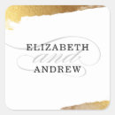 Search for metal hand stickers Business