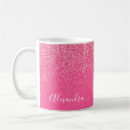 Search for gradient mugs Unique