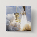 Search for propulsion badges Florida