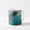 Search for sunbathing coffee mugs Dinosaur