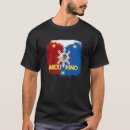 Search for philippines tshirts Proud