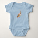 Search for pigeon baby clothes Cute
